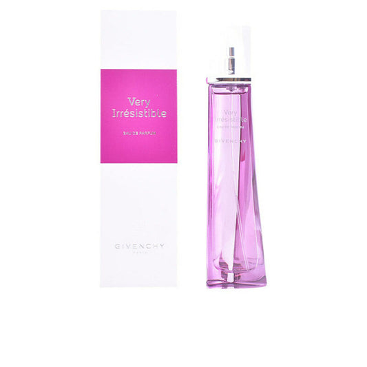 Women's Perfume Givenchy Very Irrésistible EDP 50 ml