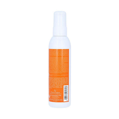 Sunscreen Spray for Children A-Derma Protect Kids SPF 50+ (200 ml) - YOKE FINDS 🇮🇪 IE 