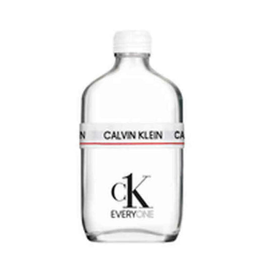 Unisex Perfume Everyone Calvin Klein EDT