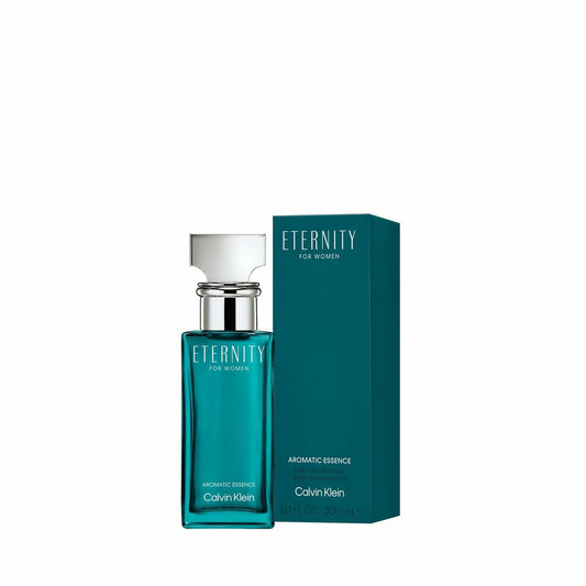 Women's Perfume Calvin Klein EDP Eternity Aromatic Essence 30 ml