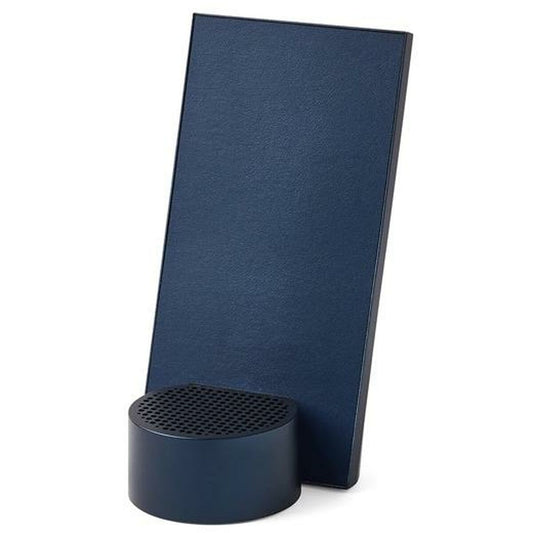 Portable Bluetooth Speakers Lexon City Energy Pro Dark blue 3 W