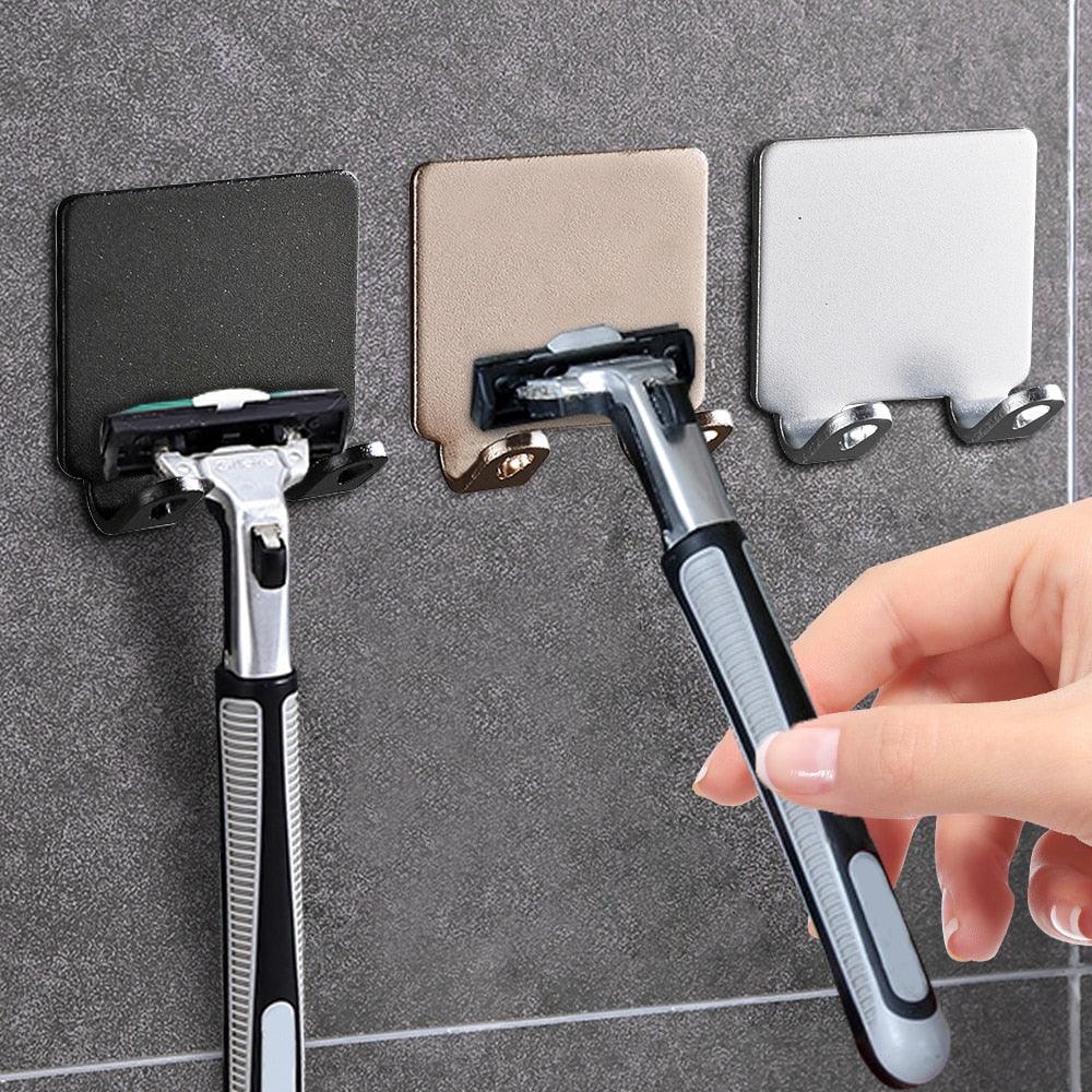 Shaving Razor Holder - yokefinds.ie