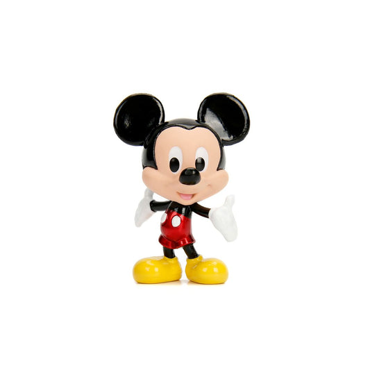 Figure Mickey Mouse 7 cm