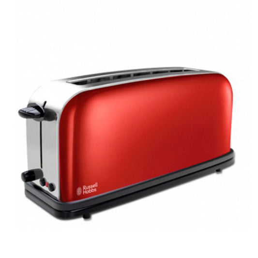 Toaster Russell Hobbs 21391-56 1000W 1000 W 2400 W