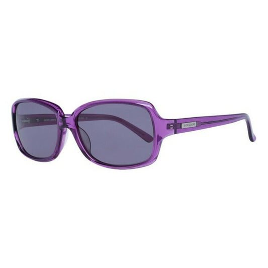 Ladies' Sunglasses More & More MM54322-56900 ø 56 mm