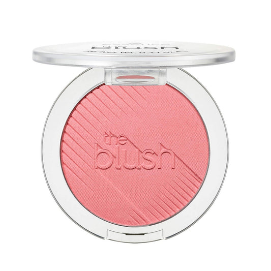 Blush Essence The Blush 80-breezy (5 g)