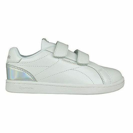 Children’s Casual Trainers Reebok Royal Complete Clean