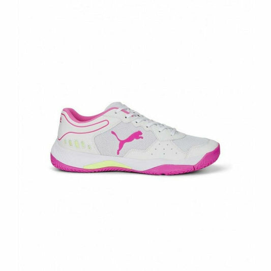Sports Trainers for Women Puma 107297 03