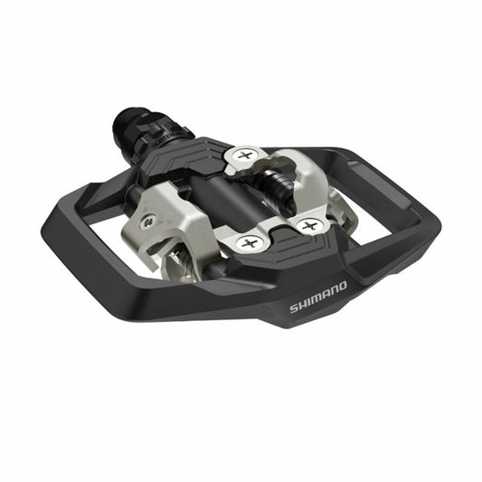 Pedals Shimano EPDME700