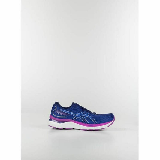 Sports Trainers for Women Asics 1012B206-400