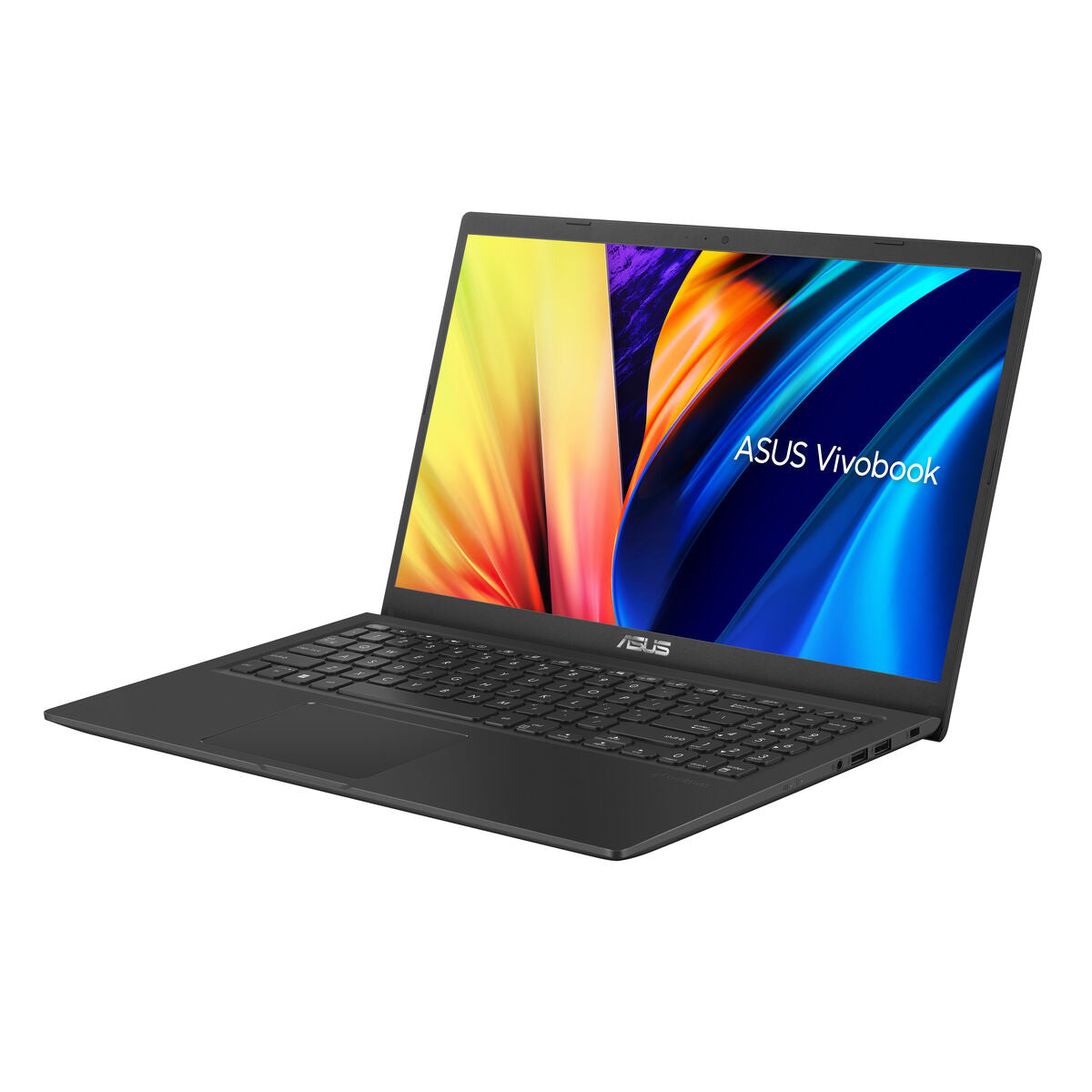 Notebook Asus 90NB0TY5-M01EX0 Intel Core i3-1115G4 15,6" 8 GB RAM 512 GB SSD