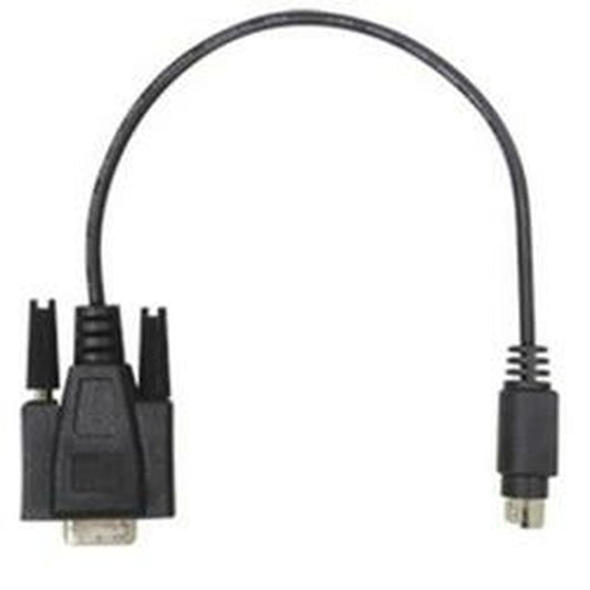 Cable RS-232 DIN6 AVer 064AOTHERB66
