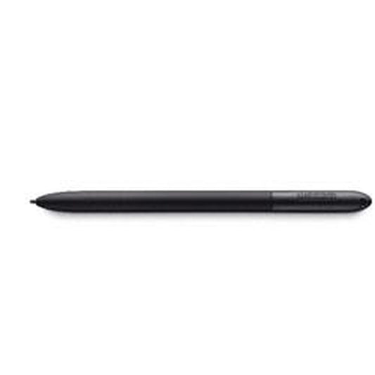 Optical Pencil Wacom UP6710 Black