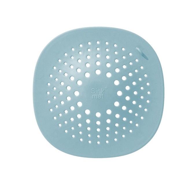 Anti-clogging Sink Strainer - yokefinds.ie