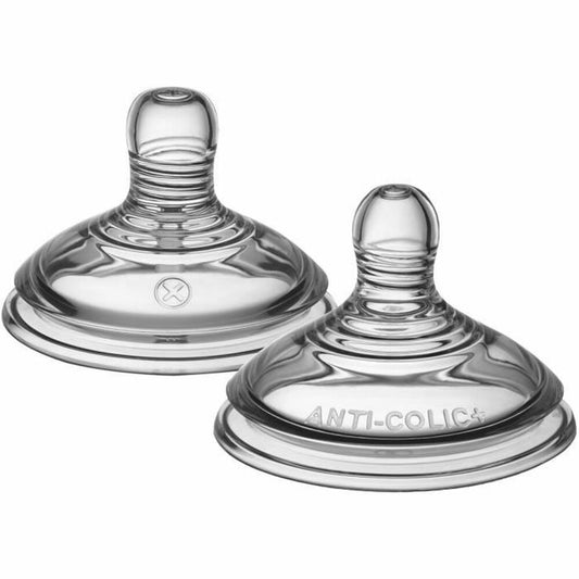 Teat Tommee Tippee 2 Units (Refurbished A) - YOKE FINDS 🇮🇪 IE 