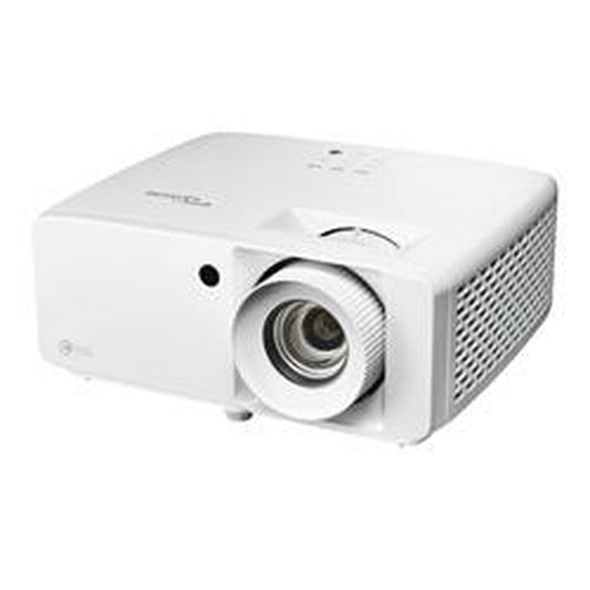 Projector Optoma ZK450
