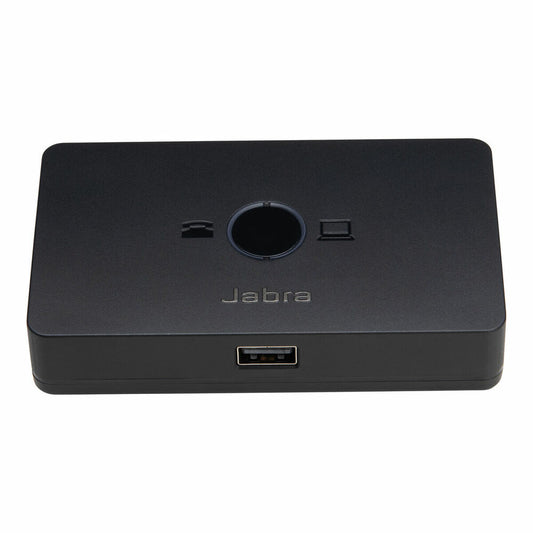 USB Adaptor Jabra LINK 950