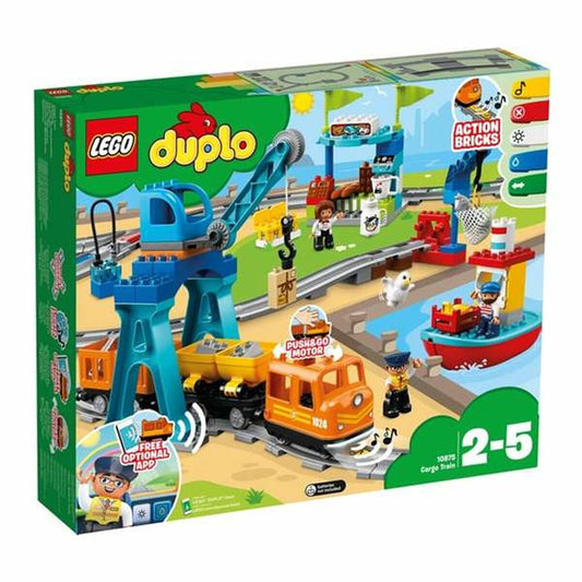 Construction set   Lego 10875 - YOKE FINDS 🇮🇪 IE 