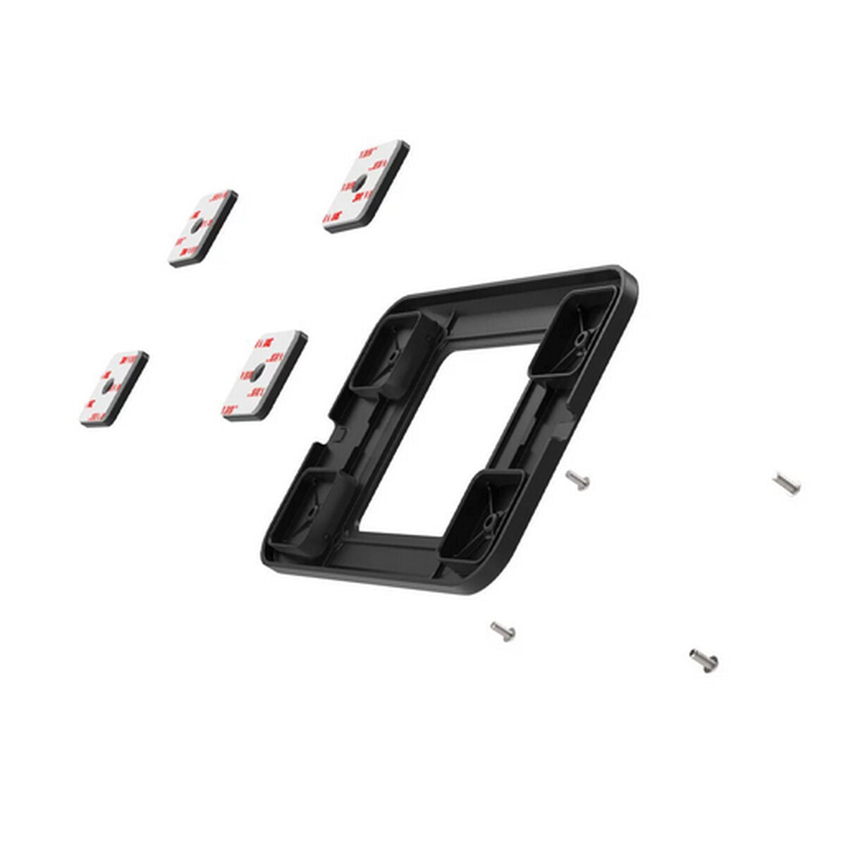 Stabiliser for Support Compulocks SMP01B