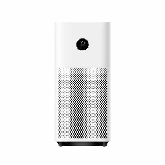 Air purifier Xiaomi SMART AIR White Black