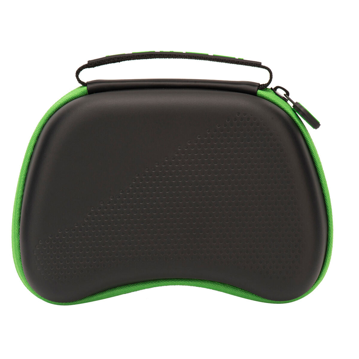 Portable Bluetooth Speakers FR-TEC FT3003