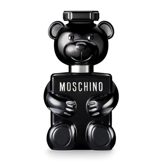 Men's Perfume Toy Boy Moschino EDP