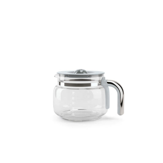 Coffee jug Smeg DCGC01 1 L 10 Cups
