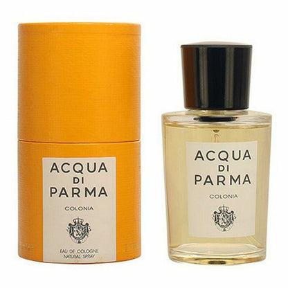 Unisex Perfume Acqua Di Parma Acqua Di Parma EDC