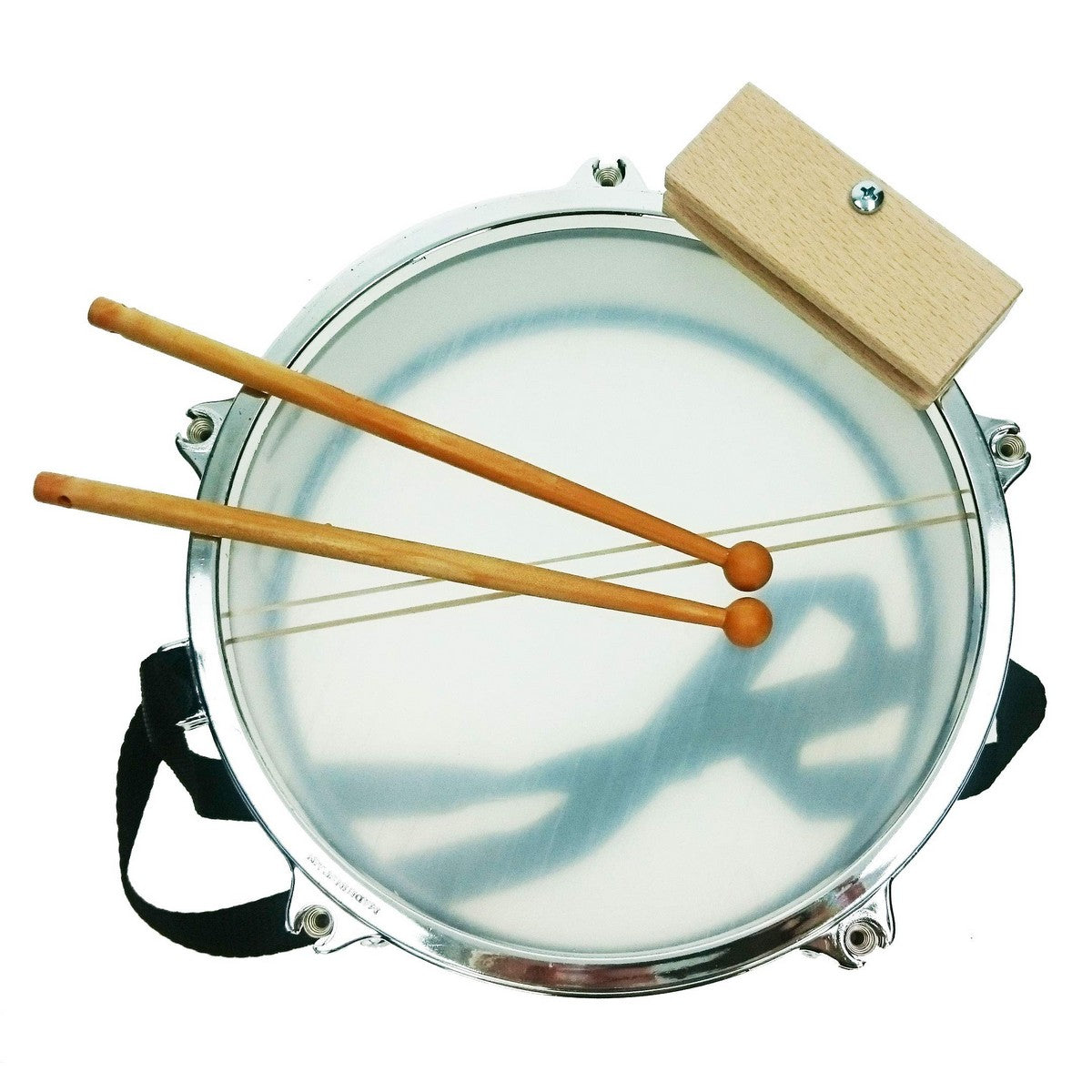 Musical Toy Reig Drum Plastic - YOKE FINDS 🇮🇪 IE 