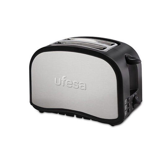 Toaster UFESA TT7985 OPTIMA 800 W