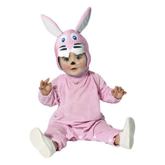 Costume for Babies Pink