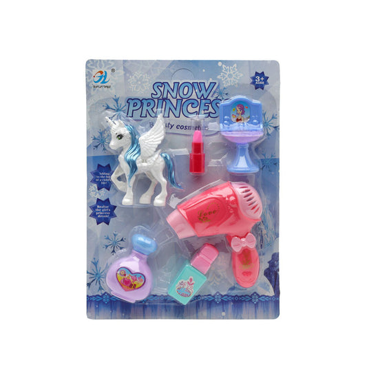 Beauty Kit Snow Princess - YOKE FINDS 🇮🇪 IE 