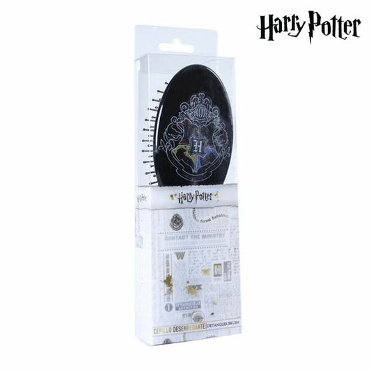 Hairstyle Harry Potter CRD-2500001307 Black - Yokefinds Ireland