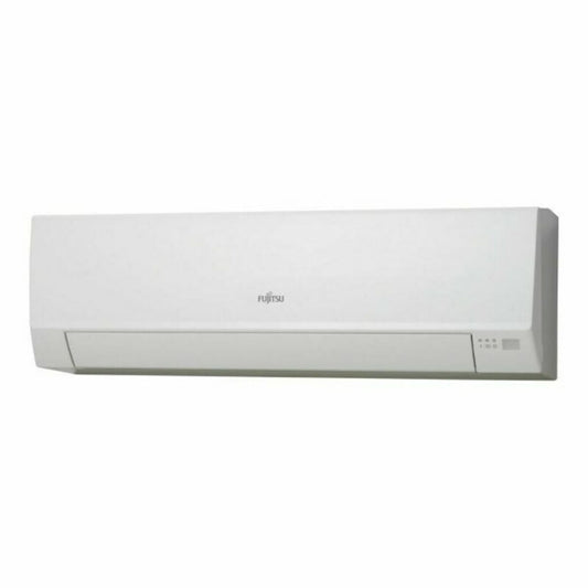 Air Conditioning Fujitsu ASY71UIKL Split Inverter A++/A+ 4472 kcal/h White