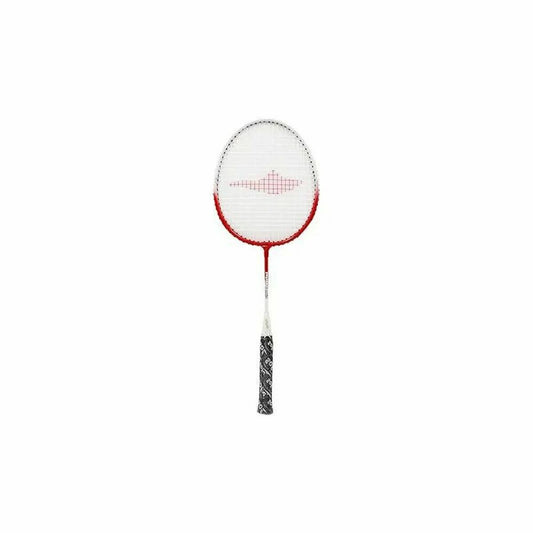 Badminton Racket Softee B700 Junior
