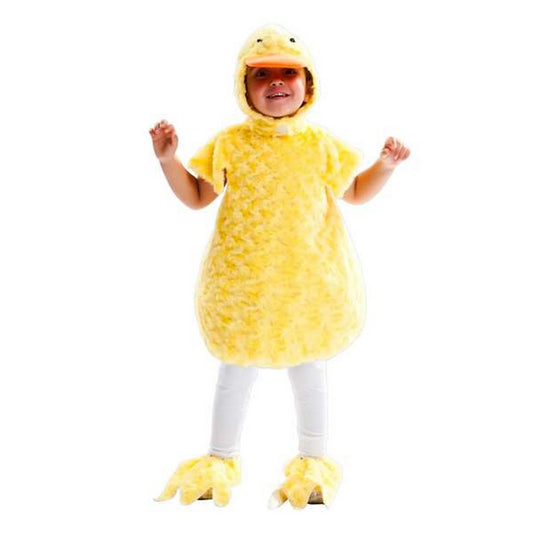 Costume for Children My Other Me Chicken 1-2 years
