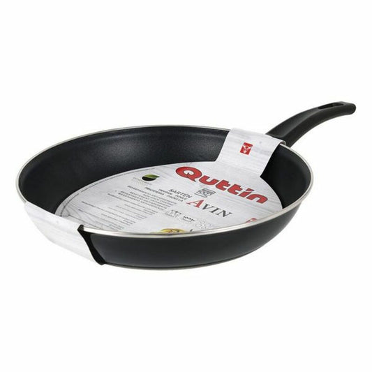 Non-stick frying pan Quttin Avin