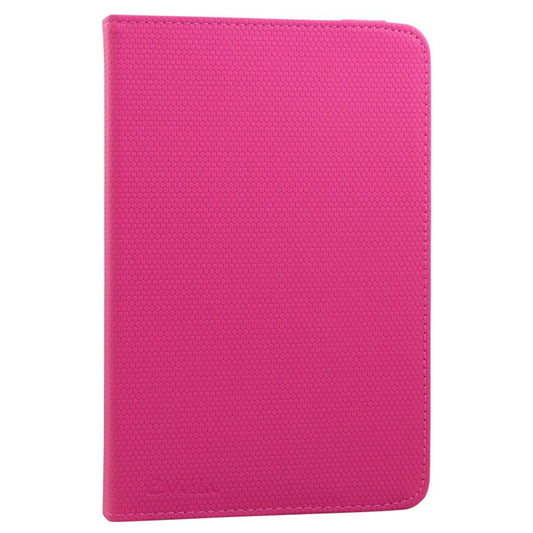 Tablet cover E-Vitta EVUN000282 Pink