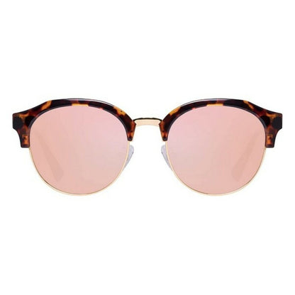 Unisex Sunglasses Classic Rounded Hawkers 1283789_8 (ø 51 mm)