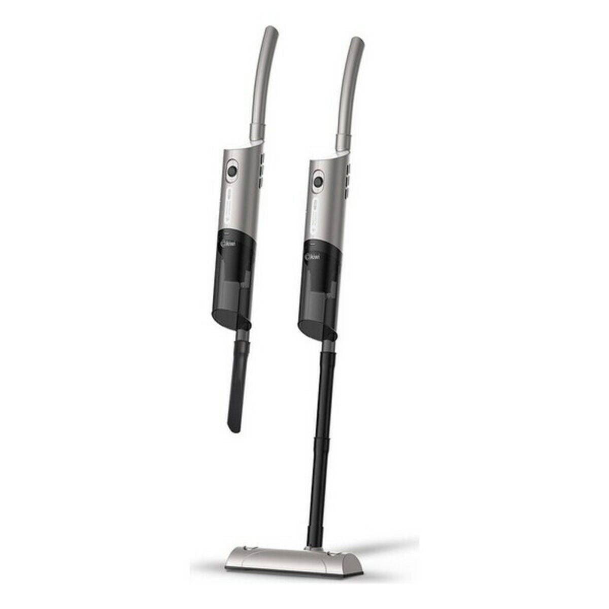 Cyclonic Stick Vacuum Cleaner Kiwi 400W 1,2 L