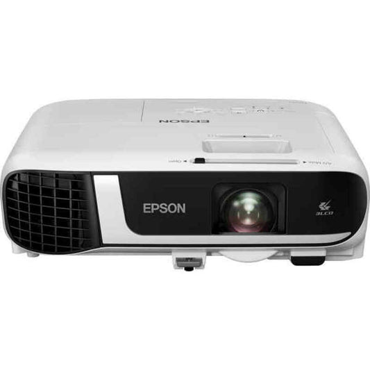 Projector Epson V11H978040           White 4000 Lm