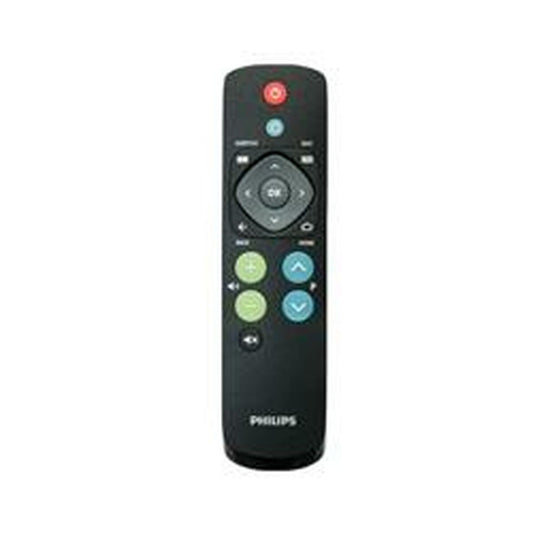 Remote control Philips 22AV1601A/12