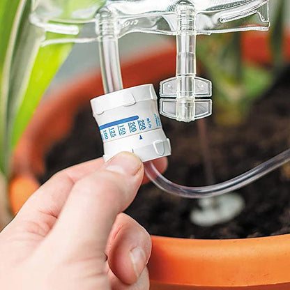 Plant Life Support Drip - yokefinds.ie