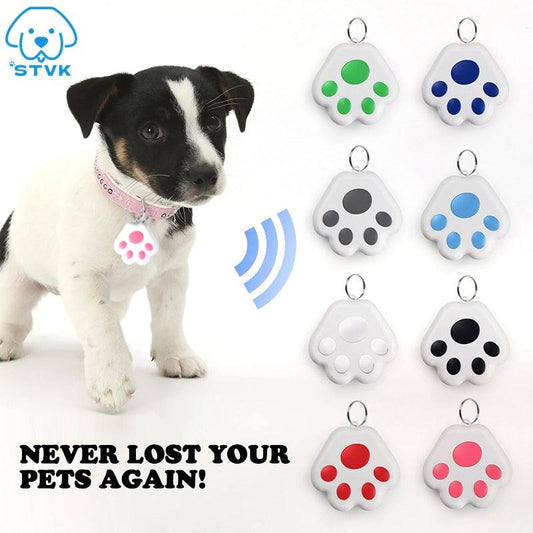Paw Anti-Lost Device - yokefinds.ie