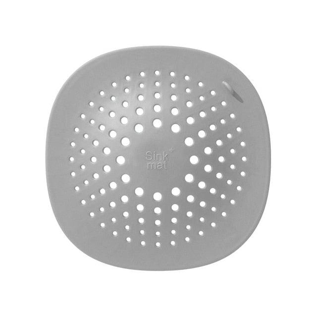 Anti-clogging Sink Strainer - yokefinds.ie