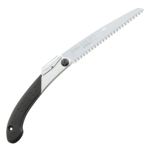 Serrated Knife 210 mm (Refurbished D)