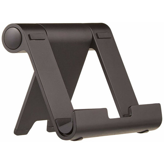 Tablet Mount Amazon Basics (Refurbished A)