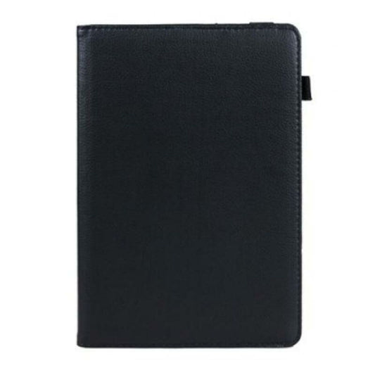 Tablet cover 3GO CSGT20 10.1" Black