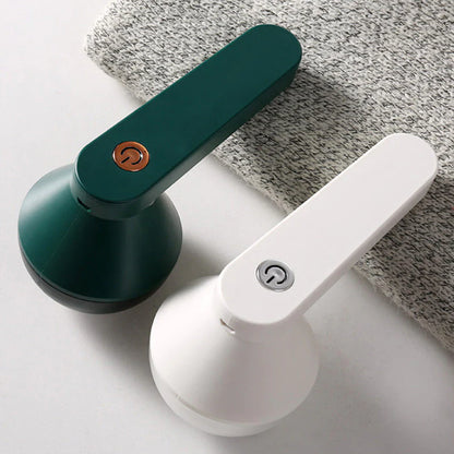 Emerald™ Wireless Lint Remover - yokefinds.ie