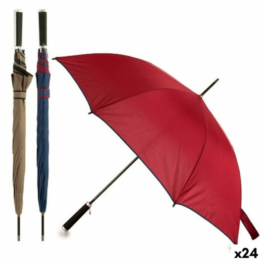 Umbrella 100 x 100 x 85 cm (24 Units)